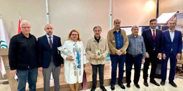 Conférence à Tunis : Hannibal au cœur du dialogue culturel entre la Tunisie et la Turquie