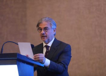 Tunisie-Turquie: La CCIT tuniso-turque inaugure son nouveau siège pour renforcer la coopération économique