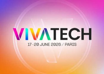 VivaTech 2026 : la CCITF mobilise une délégation business au cœur de l’innovation mondiale