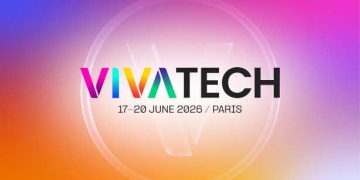 VivaTech 2026 : la CCITF mobilise une délégation business au cœur de l’innovation mondiale