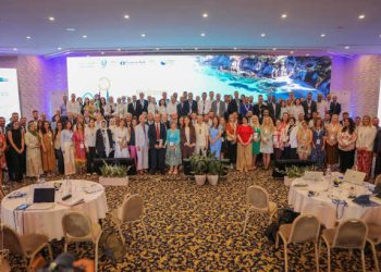 Tunis accueille la 4e réunion régionale d’évaluation du programme ONU Environnement / Plan d’action pour la Méditerranée