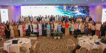 Tunis accueille la 4e réunion régionale d’évaluation du programme ONU Environnement / Plan d’action pour la Méditerranée