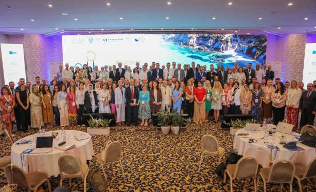 Tunis accueille la 4e réunion régionale d’évaluation du programme ONU Environnement / Plan d’action pour la Méditerranée