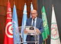 La Tunisie accueille la Conférence arabo-africaine sur les systèmes alimentaires et les industries de transformation (AFRISYS 2026)
