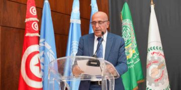 La Tunisie accueille la Conférence arabo-africaine sur les systèmes alimentaires et les industries de transformation (AFRISYS 2026)