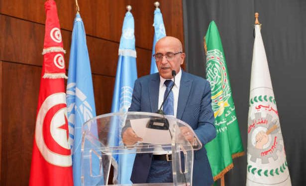 La Tunisie accueille la Conférence arabo-africaine sur les systèmes alimentaires et les industries de transformation (AFRISYS 2026)