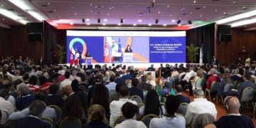 L&rsquo;Agence nationale pour la maîtrise de l&rsquo;énergie participe au Forum économique tuniso-italien 2026