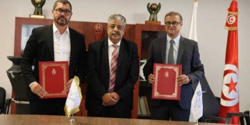 Énergies renouvelables : un investissement stratégique au service du transport aérien tunisien