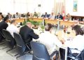 Tunisie : Lancement des travaux parlementaires sur le Plan de développement 2026-2030