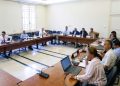 Tunisie: La Commission de la défense et de la sécurité examine le projet de Plan de développement 2026-2030