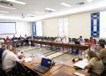 Tunisie-Code des changes : la Conect plaide pour une réforme profonde et modernisatrice