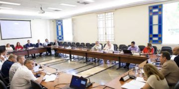 Tunisie-Code des changes : la Conect plaide pour une réforme profonde et modernisatrice