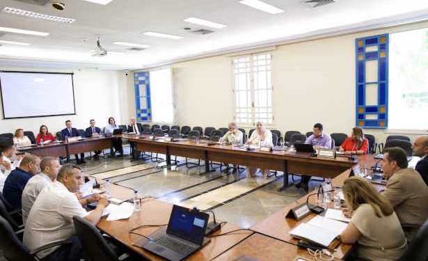 Tunisie-Code des changes : la Conect plaide pour une réforme profonde et modernisatrice