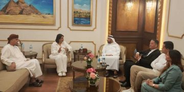 8è session du Parlement arabe au Caire : la Tunisie réitère son soutien à la cause palestinienne
