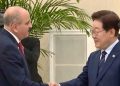La Tunisie réitère son engagement en faveur d’un partenariat stratégique avec la Corée