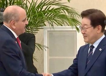La Tunisie réitère son engagement en faveur d’un partenariat stratégique avec la Corée