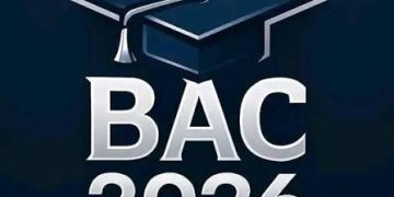 Baccalauréat 2026 en Tunisie : l’excellence scolaire se confirme au-delà des grands centres urbains