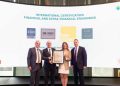 15 ans d’excellence financière : la BIAT renouvelle sa certification MSI 20000