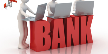 Grève générale de trois jours dans le secteur bancaire et des assurances les 23, 24 et 25 juin
