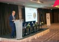 Tunisie : L’économie circulaire, levier de compétitivité pour les entreprises tunisiennes
