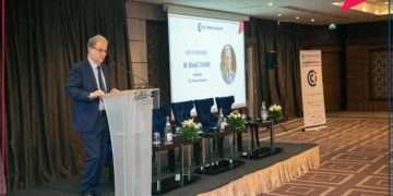 Tunisie : L&rsquo;économie circulaire, levier de compétitivité pour les entreprises tunisiennes