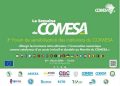 La Tunisie accueille le 3e Forum de présentation des institutions du COMESA les 29 et 30 juin 2026