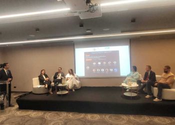 Tunisie-Suisse : Participation de la CCI Tuniso-Suisse aux consultations nationales sur le e-commerce 2027–2031