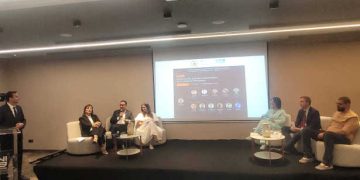 Tunisie-Suisse : Participation de la CCI Tuniso-Suisse aux consultations nationales sur le e-commerce 2027–2031
