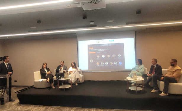 Tunisie-Suisse : Participation de la CCI Tuniso-Suisse aux consultations nationales sur le e-commerce 2027–2031