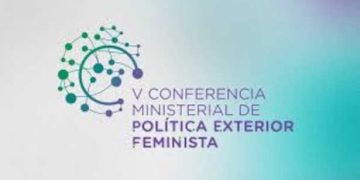 Madrid accueille la 5ᵉ Conférence ministérielle sur la politique étrangère féministe sous le thème « Construire la paix et la démocratie »
