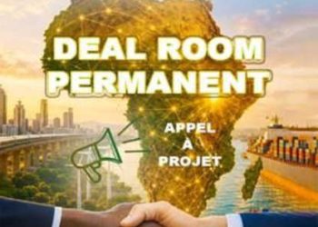 Tunisie : TABC et TUCAD lancent la Deal Room Permanente et ouvrent le premier appel à projets