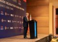 Des rencontres d’affaires tuniso-turques à Tunis pour renforcer la coopération économique