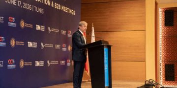 Des rencontres d’affaires tuniso-turques à Tunis pour renforcer la coopération économique