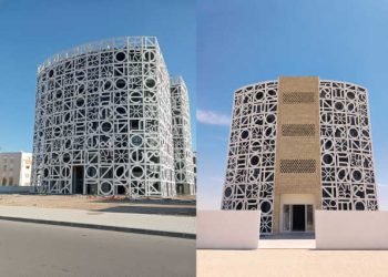 Inauguration des centres ELIFE Sidi Bouzid et ELIFE Tozeur : de nouvelles opportunités de formation et d’emploi pour les jeunes des régions