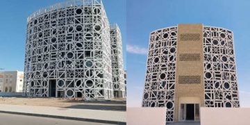 Inauguration des centres ELIFE Sidi Bouzid et ELIFE Tozeur : de nouvelles opportunités de formation et d’emploi pour les jeunes des régions