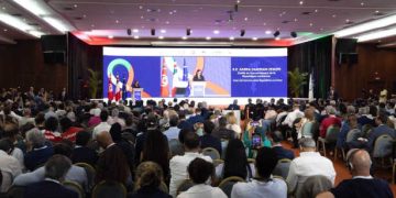 Tunisie–Italie : un partenariat stratégique renforcé autour de l’énergie, de l’innovation et de l’investissement