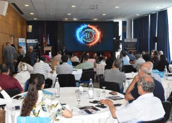 La Tunisie célèbre la Journée Mondiale de la Réfrigération 2026 : Cap sur le « Froid Intelligent »
