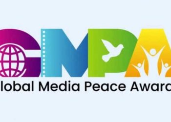 3ᵉ édition des International Peace Media Awards Prévention et résolution des conflits : appel à valoriser les voix de la paix