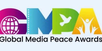 3ᵉ édition des International Peace Media Awards Prévention et résolution des conflits : appel à valoriser les voix de la paix