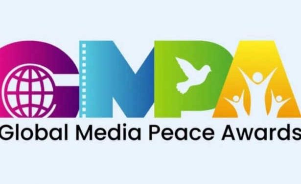 3ᵉ édition des International Peace Media Awards Prévention et résolution des conflits : appel à valoriser les voix de la paix