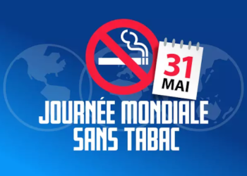 L’Organisation mondiale de la santé (OMS) appelle à renforcer la lutte contre le tabagisme et l’addiction à la nicotine, notamment chez les jeunes
