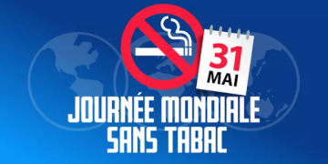 L’Organisation mondiale de la santé (OMS) appelle à renforcer la lutte contre le tabagisme et l’addiction à la nicotine, notamment chez les jeunes
