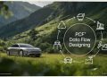 LG : L’empreinte carbone des produits : un nouvel enjeu stratégique pour l’industrie automobile européenne