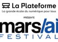 MarsAI Festival : la sélection officielle de la première édition dévoilée