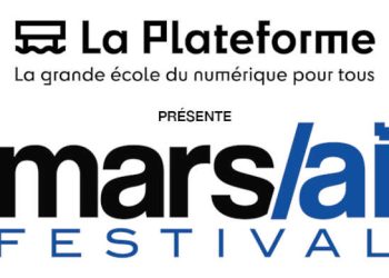 MarsAI Festival : la sélection officielle de la première édition dévoilée