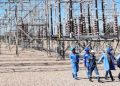 Mission 300 : une stratégie innovante pour accélérer les investissements énergétiques en Afrique