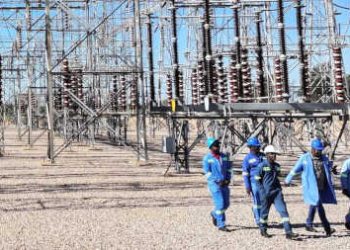 Mission 300 : une stratégie innovante pour accélérer les investissements énergétiques en Afrique