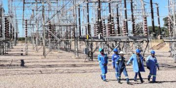 Mission 300 : une stratégie innovante pour accélérer les investissements énergétiques en Afrique