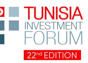 Les opportunités d’affaires avec la Banque africaine de développement présentées au 22e Tunisia Investment Forum