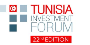 Les opportunités d&rsquo;affaires avec la Banque africaine de développement présentées au 22e Tunisia Investment Forum